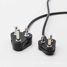 SA-0013   SOUTH AFRICA INDIA POWER CABLE CORDS